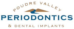 logo file